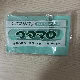 汚れがよく落ちる