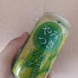 白ブドウのジューシーさが強い旨味に！