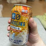 お酒っぽさはあまりないですが、美味しいです