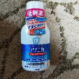 低刺激です
