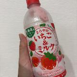 かわいい色味にそそられる&hellip;！