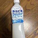 懐かしいおいしさ
