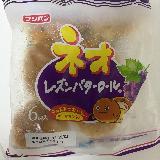 これだけでおいしい！