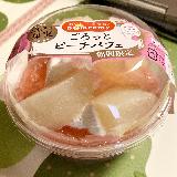 美味しい