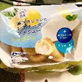 食べやすい