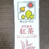 優しい味