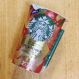 とろとろミルクプリン入り