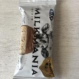 リッチなチョコ菓子