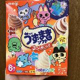 ６個入り