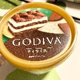 食べやすい