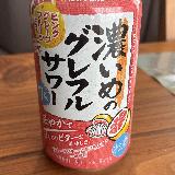 しっかりピングレ　旨い