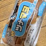 小腹が空いたときに