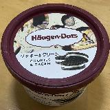 食感が良い！