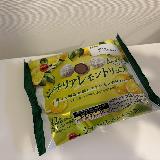 レモントリュフ