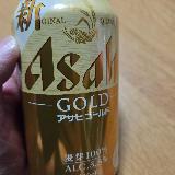 飲みやすい