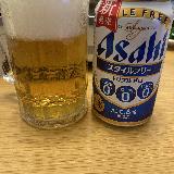 ３つのゼロ