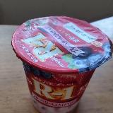 可もなく不可もなく