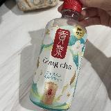 ジャスミンの香りに癒される