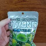 ぷるぷるしてぎっしりともなる七変化！
