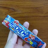 食べてジュワジュワと濃い甘味を！