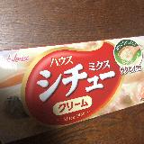 溶けやすい