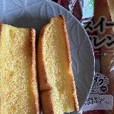 本格フレンチトースト