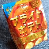 チキンコンソメ系