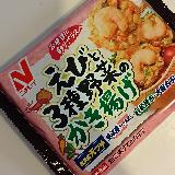 ちょっと贅沢感のあるところがいい