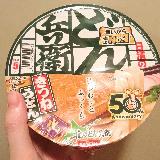 何度食べても変わらぬ美味しさ