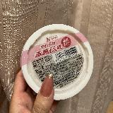 美味しい