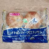 コスパがいい◎