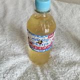 さっぱりしていて飲みやすい
