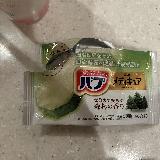 お風呂でストレス発散
