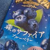 色がね、、