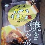 しっとりサックと感！