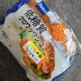 パスコクロワッサン