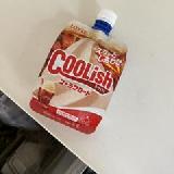 コーラ