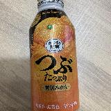 つぶつぶ