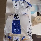 定番の小麦が香る食パン