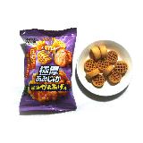 からあげ感あり