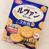 美味しい塩気