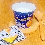 はちみつが美味しい♫
