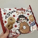 しっとり