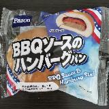 がっつりした味わい
