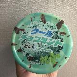 爽やか！