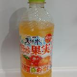 飲みやすい