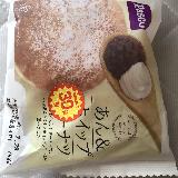 しっとり優しい