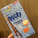 通年で食べたい！