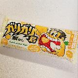 梨の風味