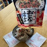 ピリ辛